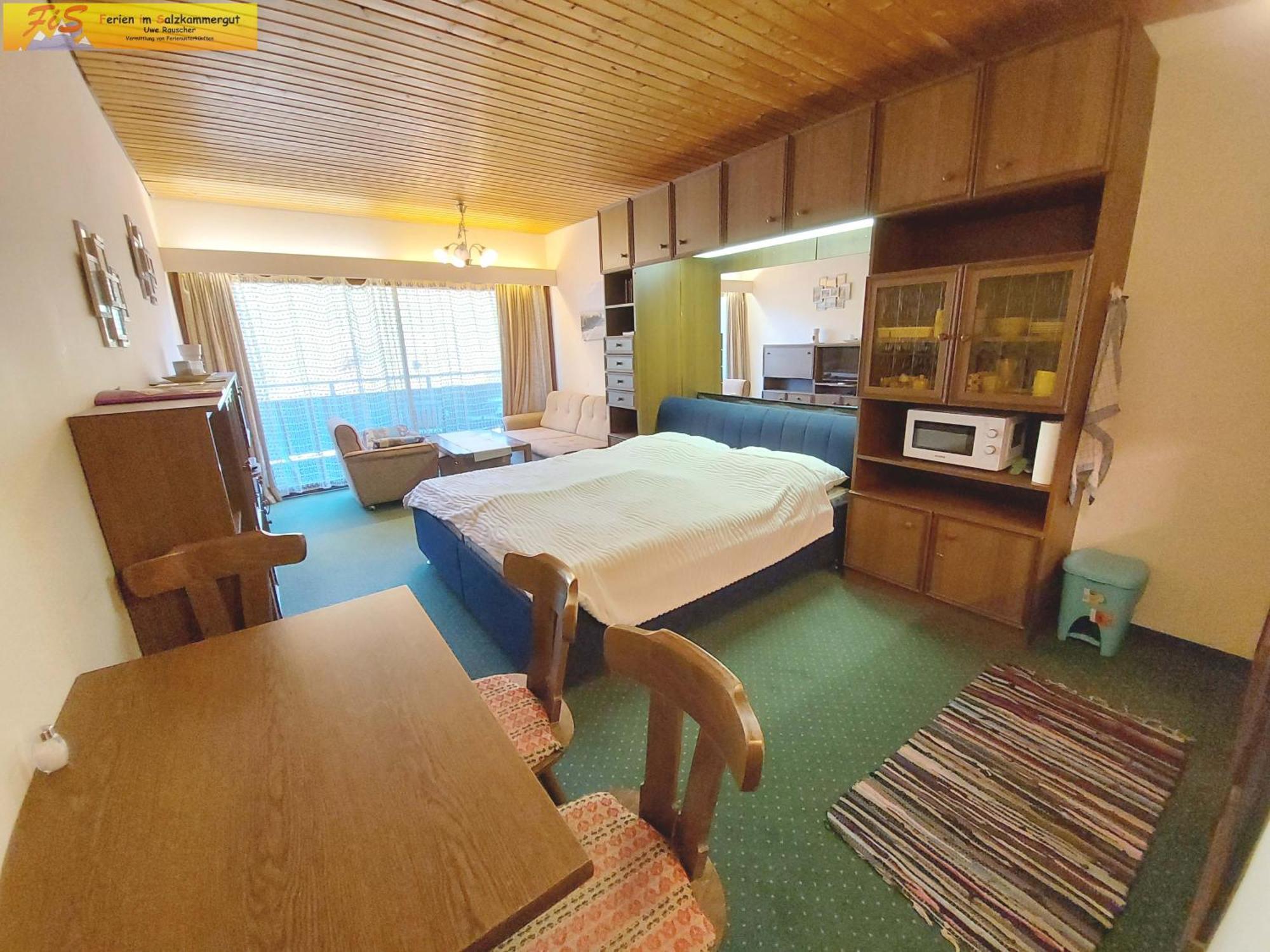 Apartment Mary เทาพลิทซ์ ภายนอก รูปภาพ